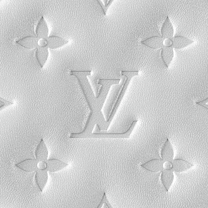 Louis Vuitton Torba 'Coussin PM'